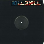 Killekill 23